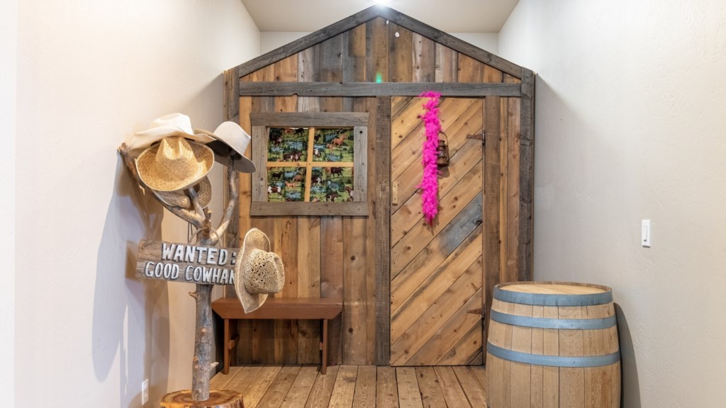 Club Wyndham Bison Ranch_Amenities - 0007.jpg