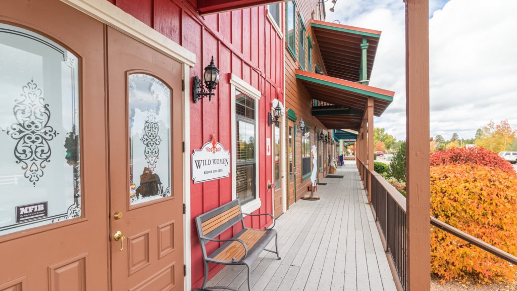 Club Wyndham Bison Ranch_exterior - 0001.jpg