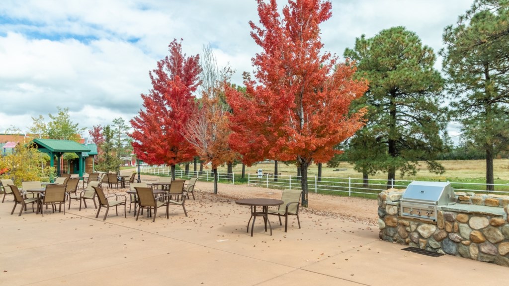 Club Wyndham Bison Ranch_exterior - 0004.jpg