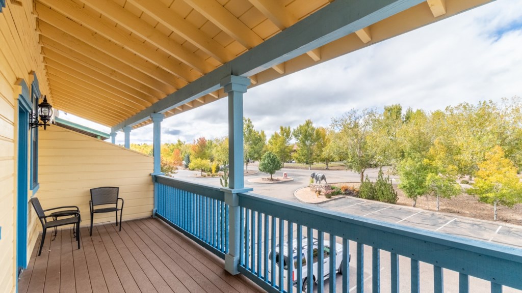 Club Wyndham Bison Ranch_exterior - 0005.jpg