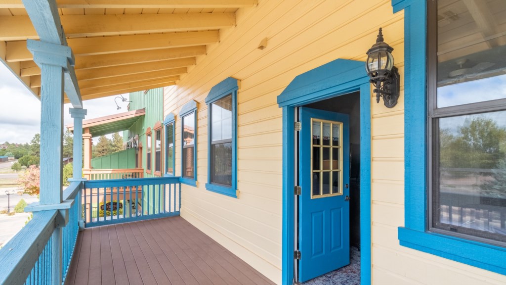 Club Wyndham Bison Ranch_exterior - 0006.jpg
