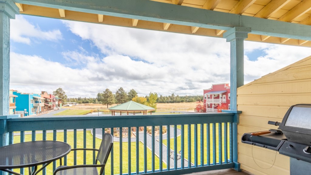 Club Wyndham Bison Ranch_exterior - 0007.jpg