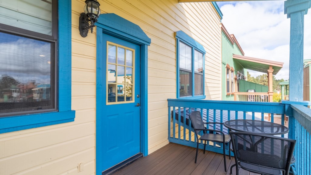 Club Wyndham Bison Ranch_exterior - 0008.jpg