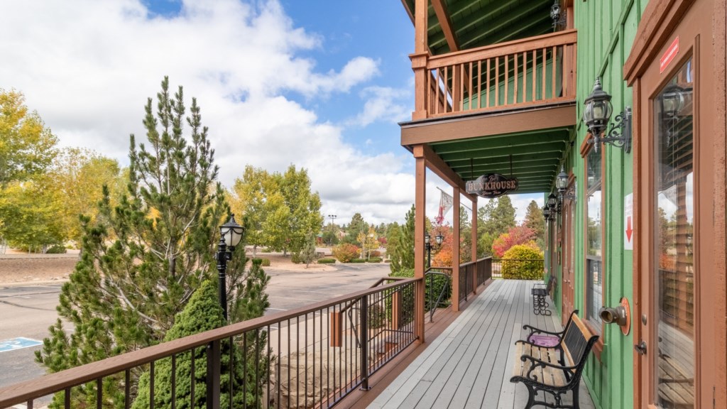 Club Wyndham Bison Ranch_exterior - 0010.jpg