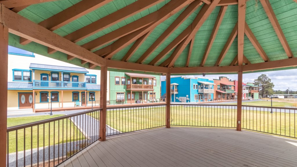 Club Wyndham Bison Ranch_exterior - 0015.jpg