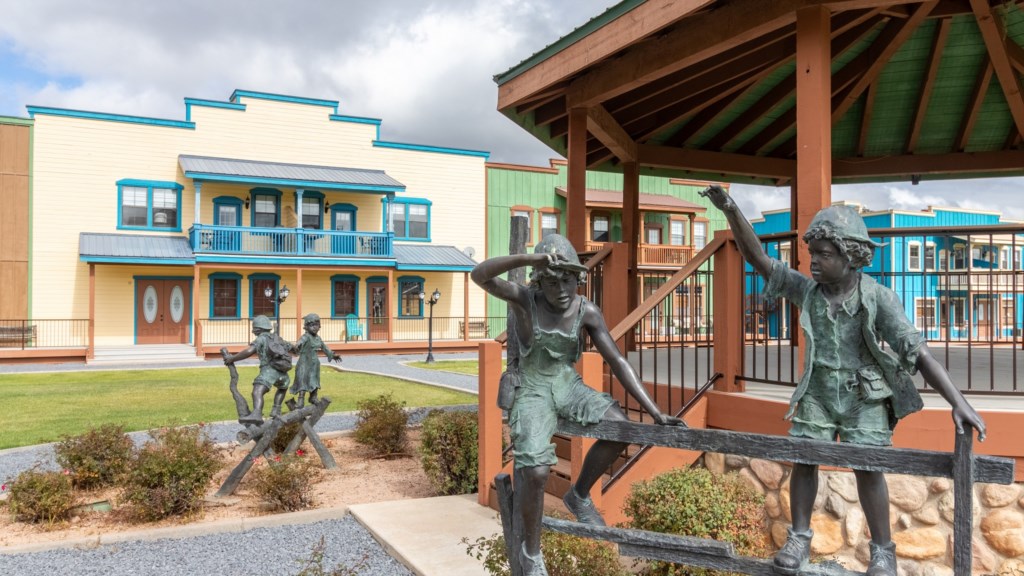 Club Wyndham Bison Ranch_exterior - 0016.jpg