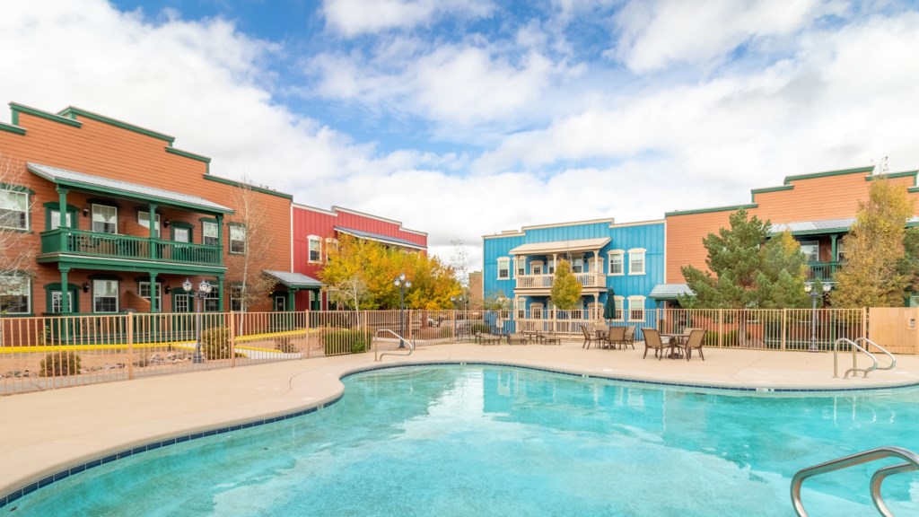 Club Wyndham Bison Ranch_exterior - 0019.jpg