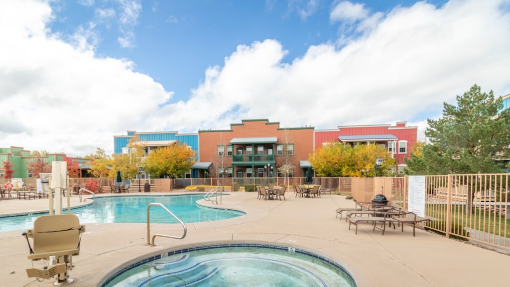 Club Wyndham Bison Ranch_exterior - 0020.jpg