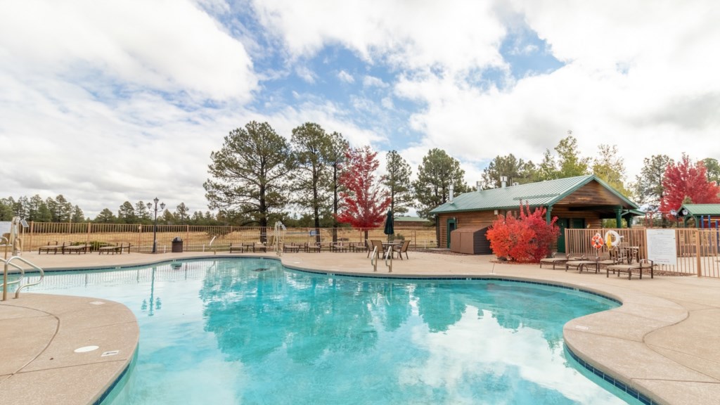 Club Wyndham Bison Ranch_exterior - 0021.jpg