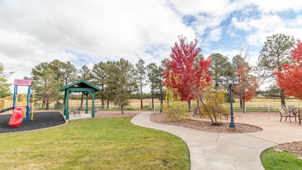 Club Wyndham Bison Ranch_exterior - 0022.jpg