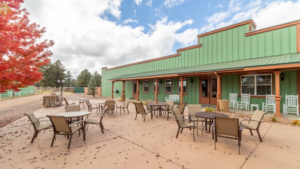 Club Wyndham Bison Ranch_exterior - 0023.jpg