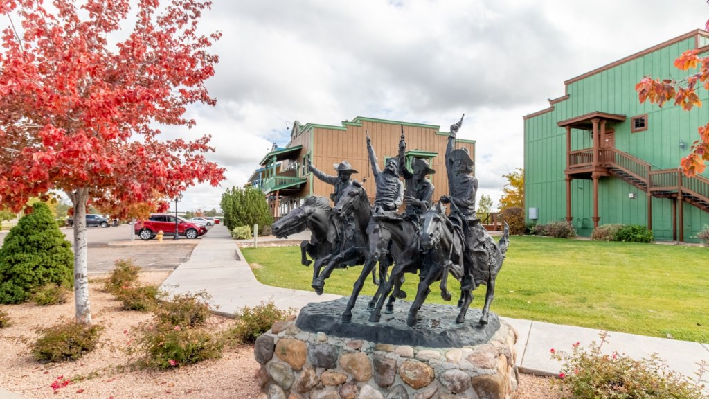 Club Wyndham Bison Ranch_exterior - 0027.jpg