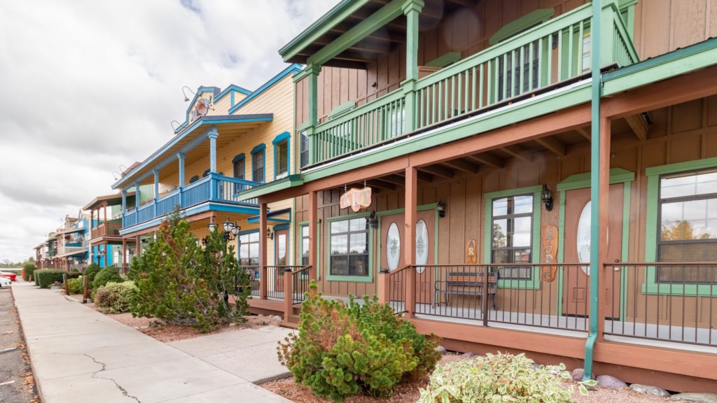 Club Wyndham Bison Ranch_exterior - 0028.jpg