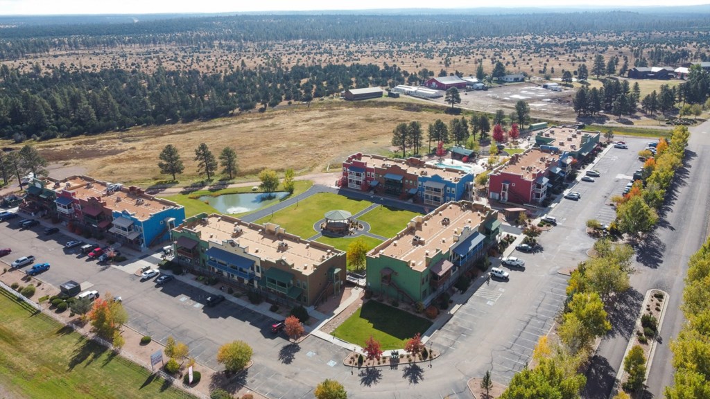Club Wyndham Bison Ranch_exterior - 0032.jpg
