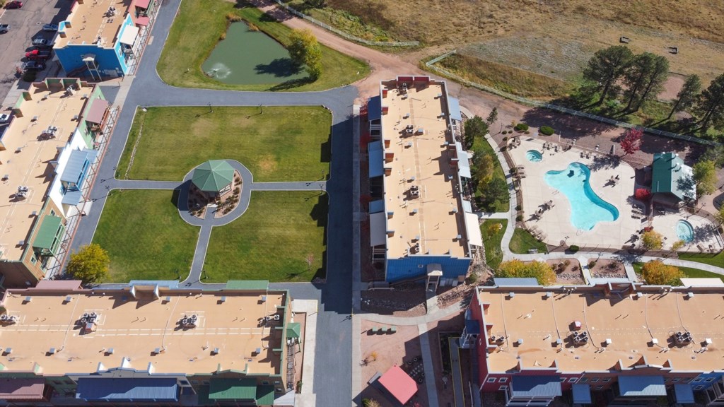 Club Wyndham Bison Ranch_exterior - 0033.jpg