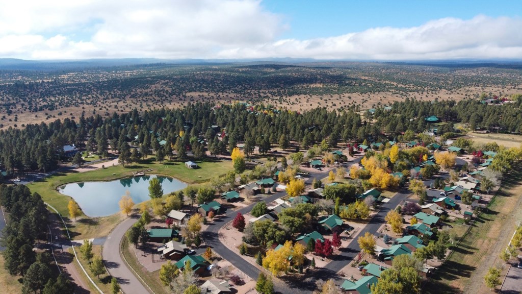 Club Wyndham Bison Ranch_exterior - 0034.jpg
