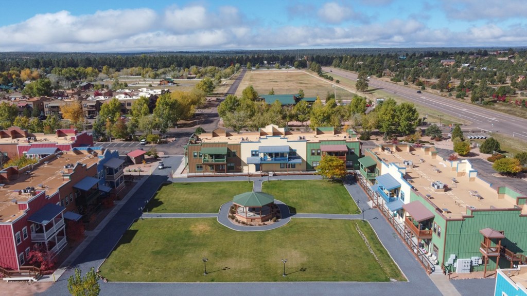 Club Wyndham Bison Ranch_exterior - 0036.jpg
