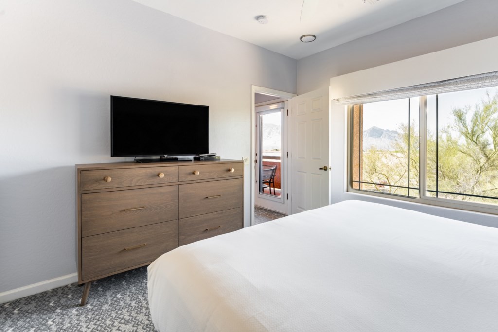 Club Wyndham Rancho Vistoso_11.jpg