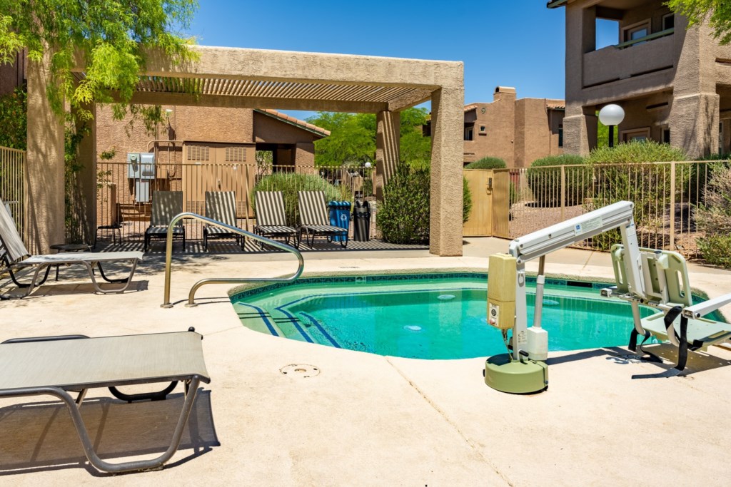 Club Wyndham Rancho Vistoso_25.jpg