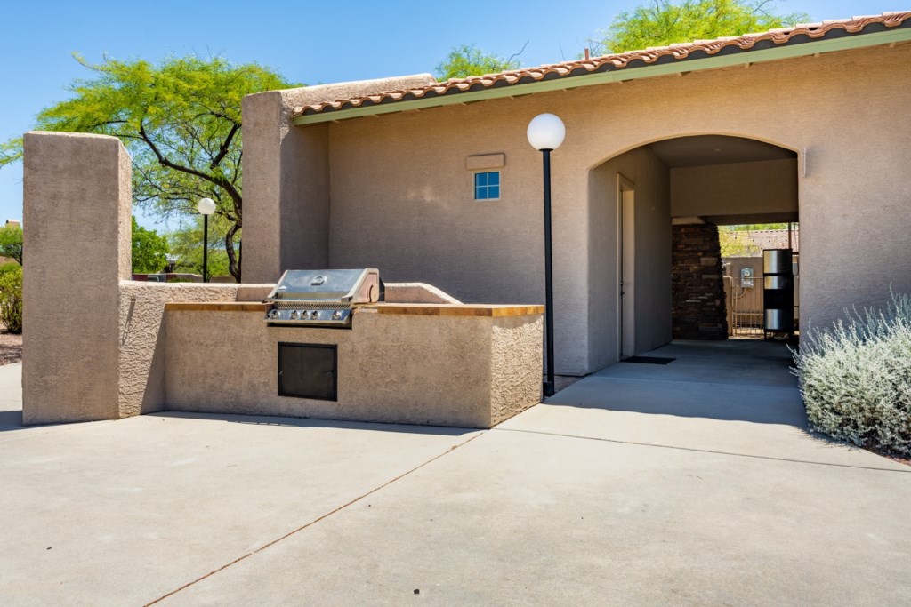 Club Wyndham Rancho Vistoso_38.jpg
