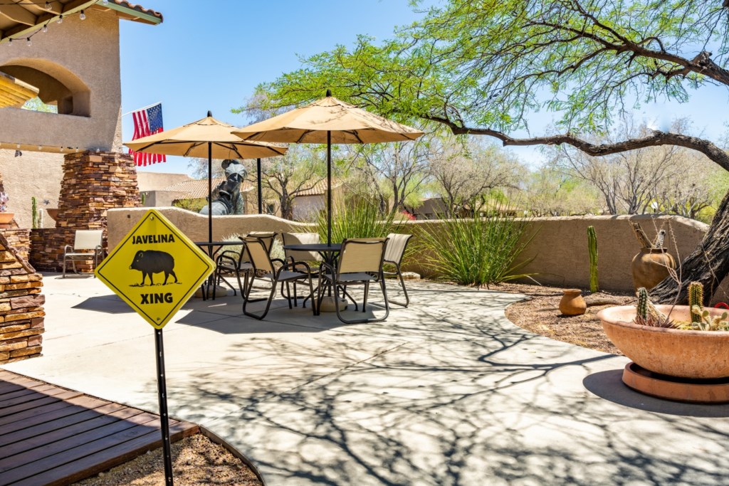 Club Wyndham Rancho Vistoso_39.jpg