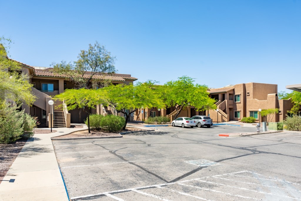 Club Wyndham Rancho Vistoso_50.jpg