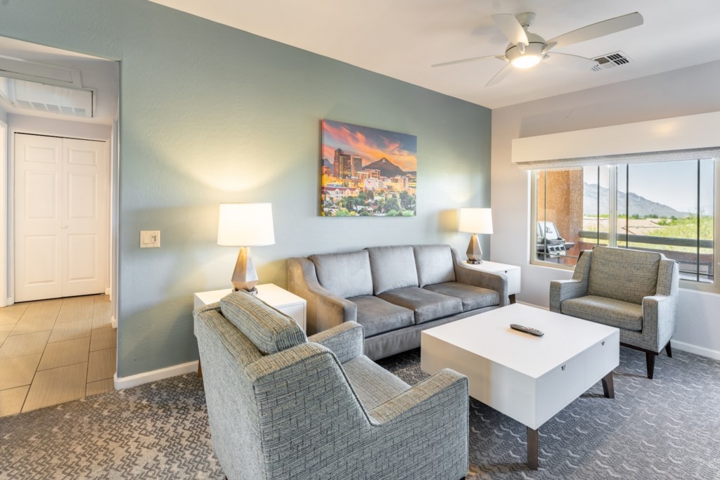 Club Wyndham Rancho Vistoso_6.jpg