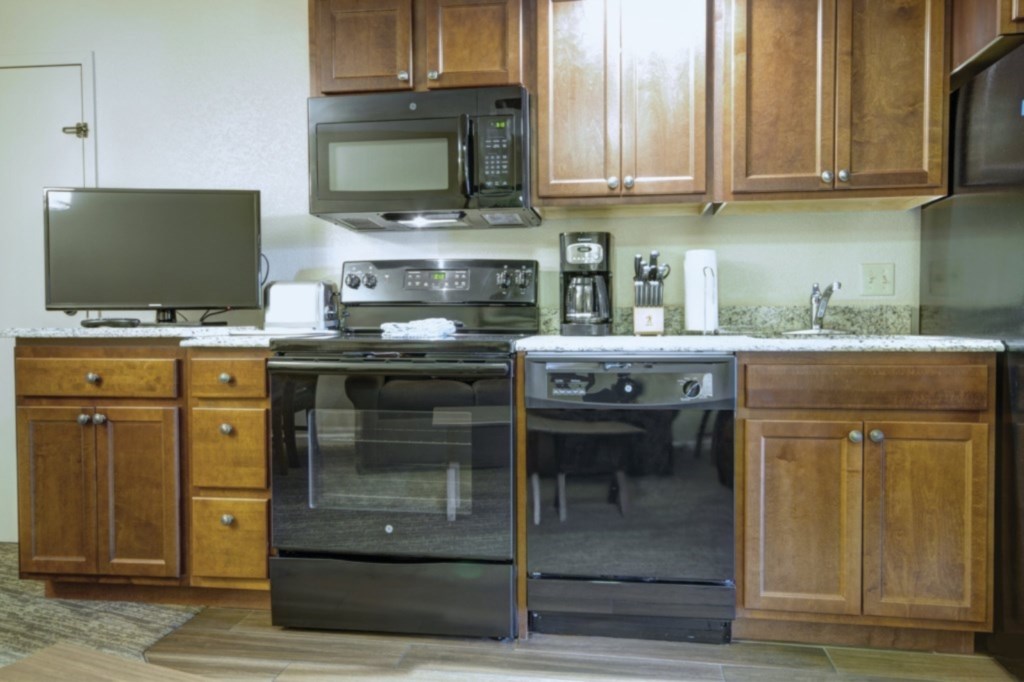 Club Wyndham Durango_10.jpg