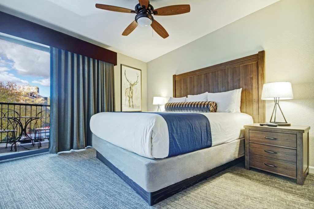 Club Wyndham Durango_12.jpg