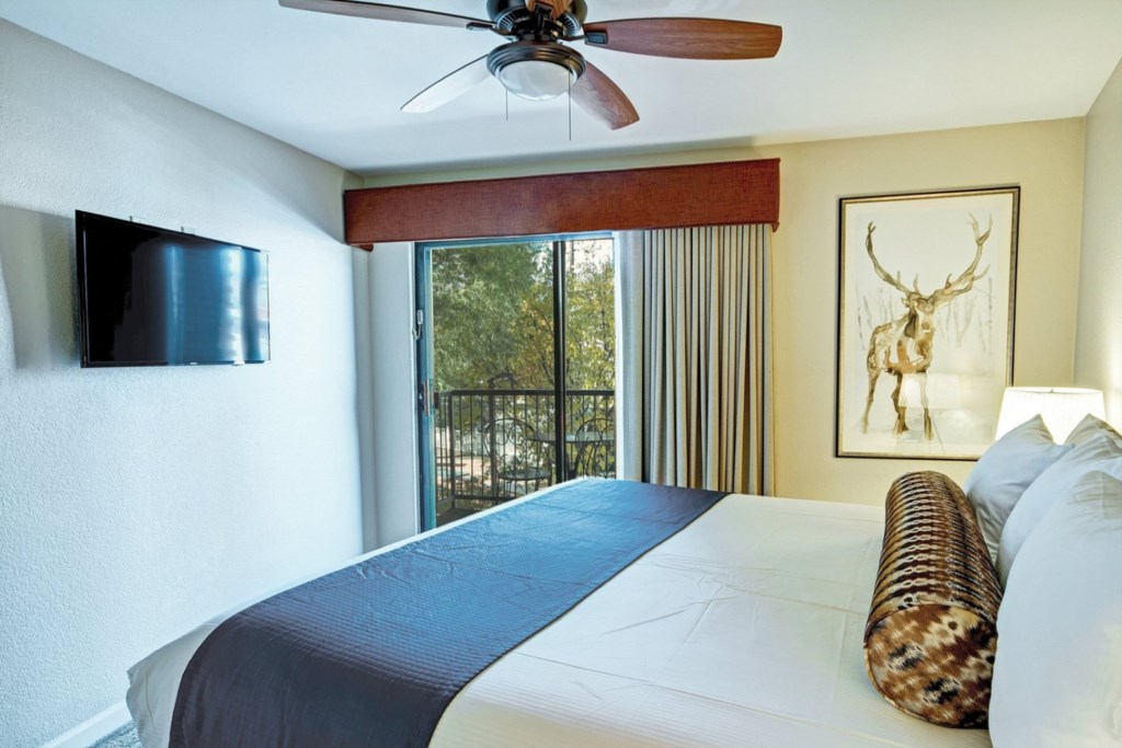Club Wyndham Durango_13.jpg