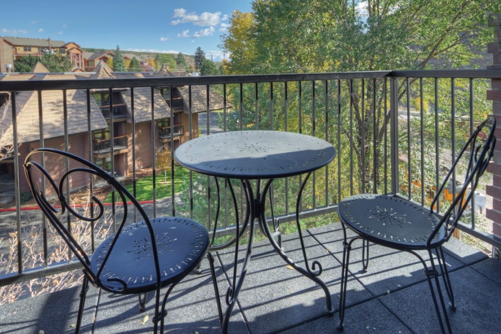 Club Wyndham Durango_15.jpg