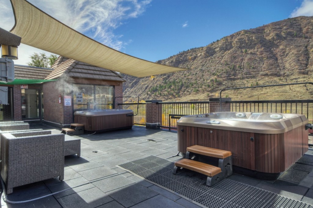 Club Wyndham Durango_16.jpg