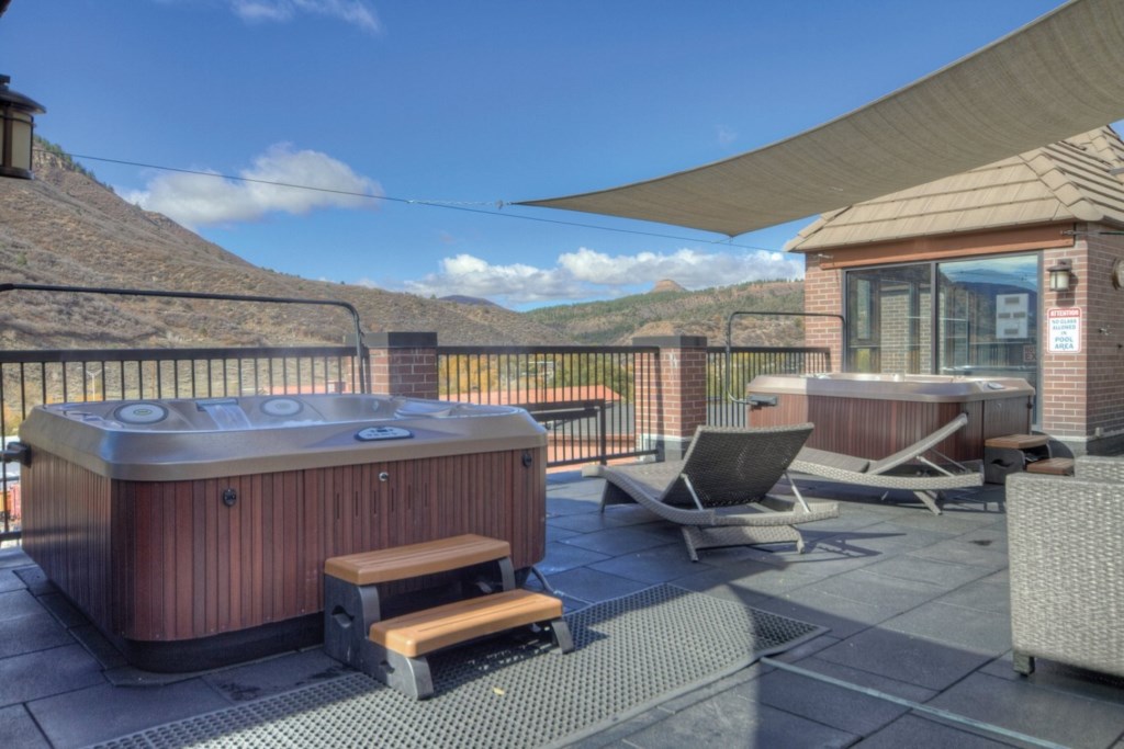 Club Wyndham Durango_17.jpg