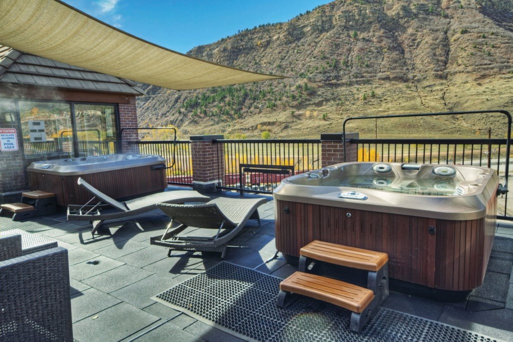 Club Wyndham Durango_18.jpg