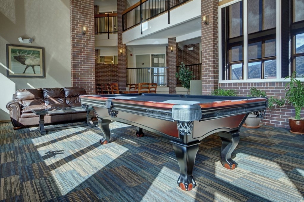 Club Wyndham Durango_21.jpg