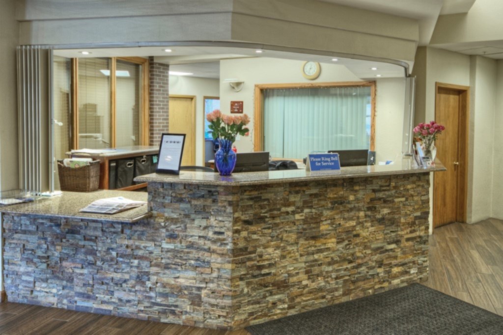 Club Wyndham Durango_22.jpg