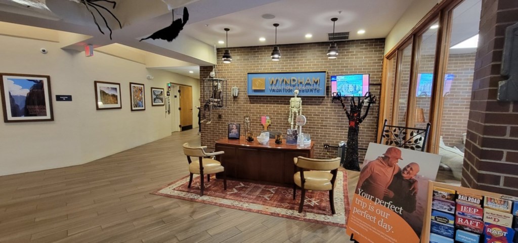 Club Wyndham Durango_24.jpg