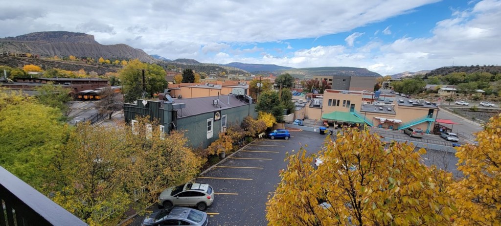 Club Wyndham Durango_27.jpg
