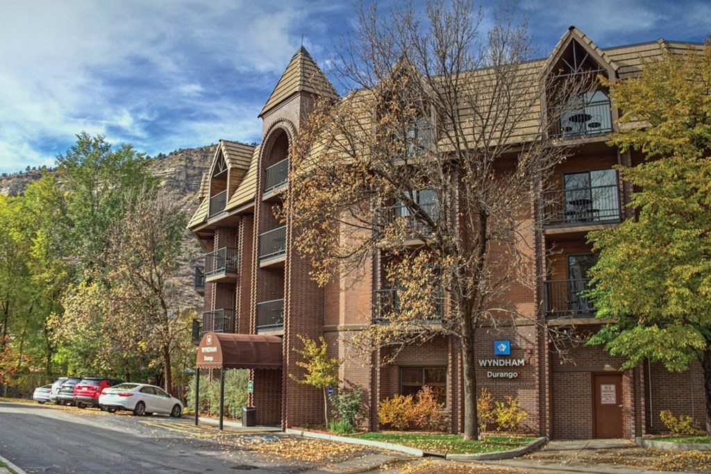 Club Wyndham Durango_28.jpg