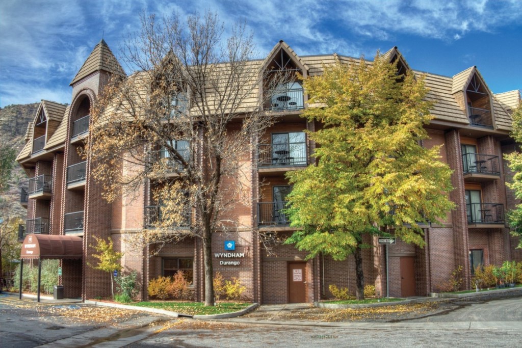 Club Wyndham Durango_29.jpg