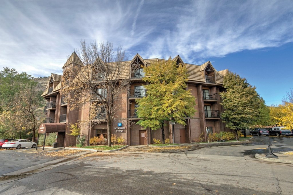 Club Wyndham Durango_3.jpg