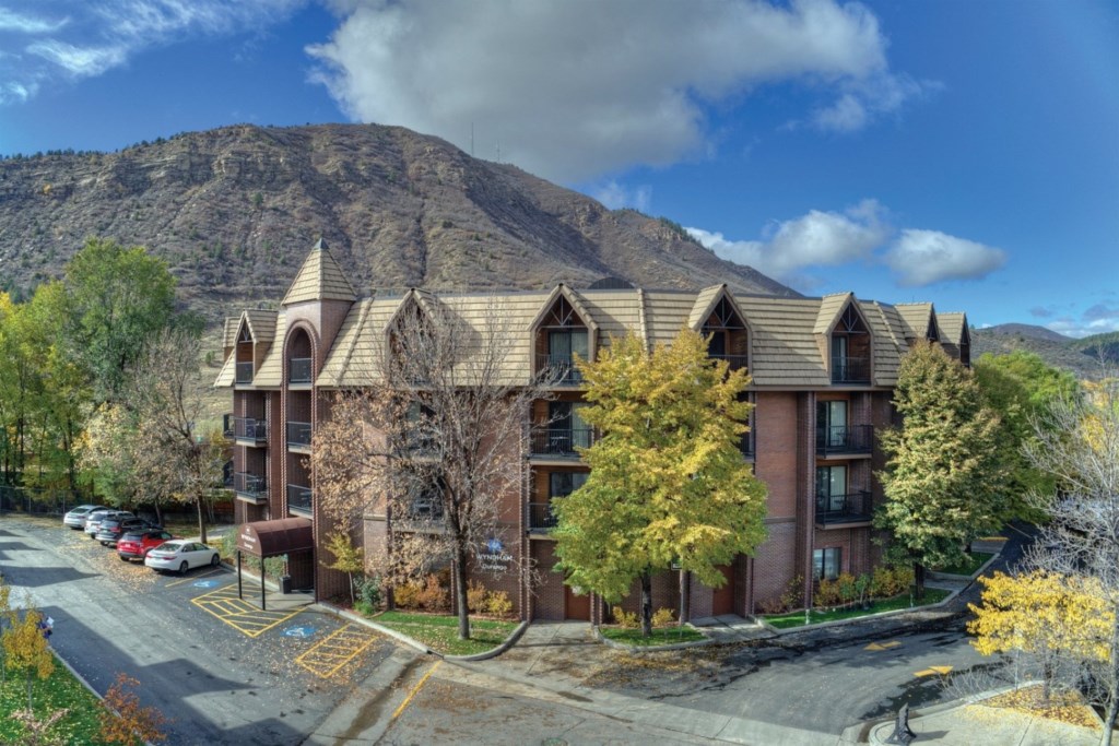 Club Wyndham Durango_30.jpg