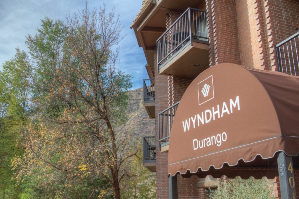 Club Wyndham Durango_31.jpg