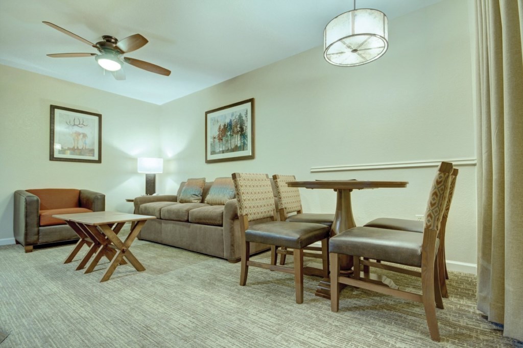 Club Wyndham Durango_7.jpg