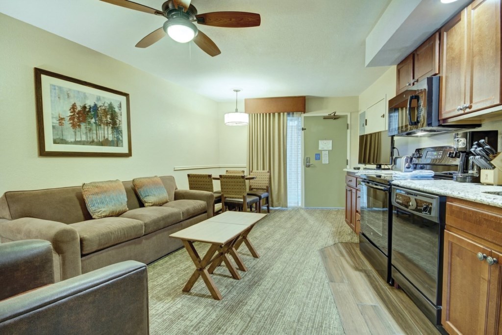 Club Wyndham Durango_8.jpg