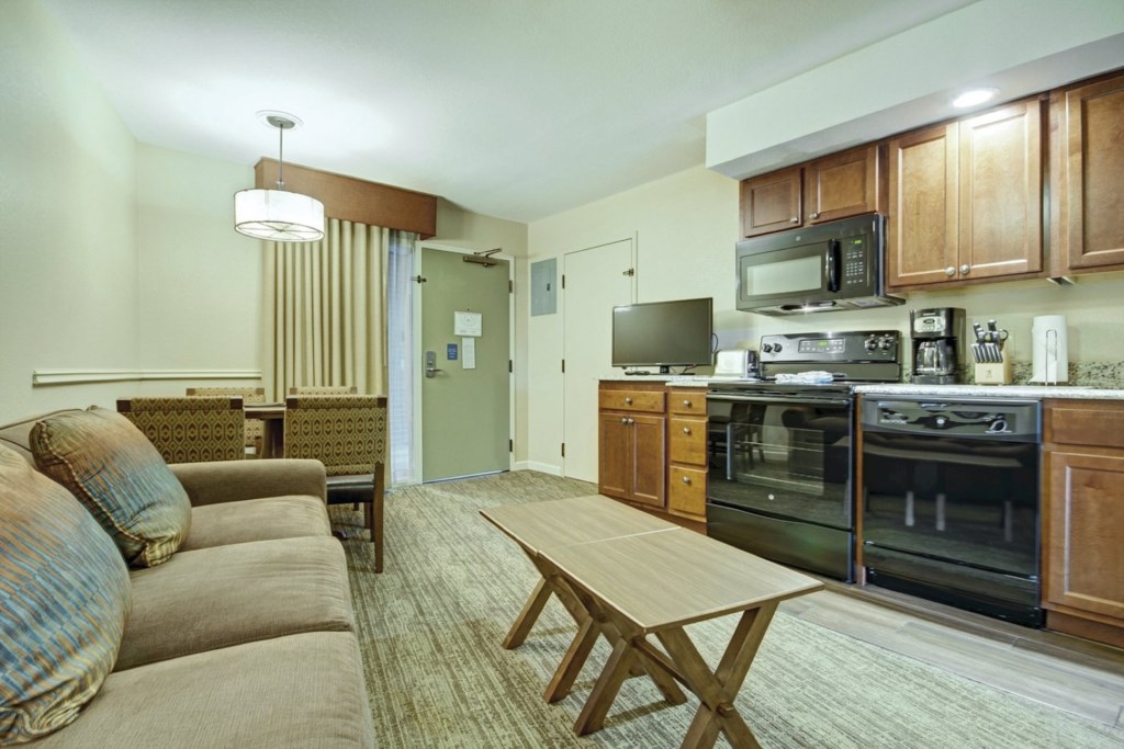 Club Wyndham Durango_9.jpg