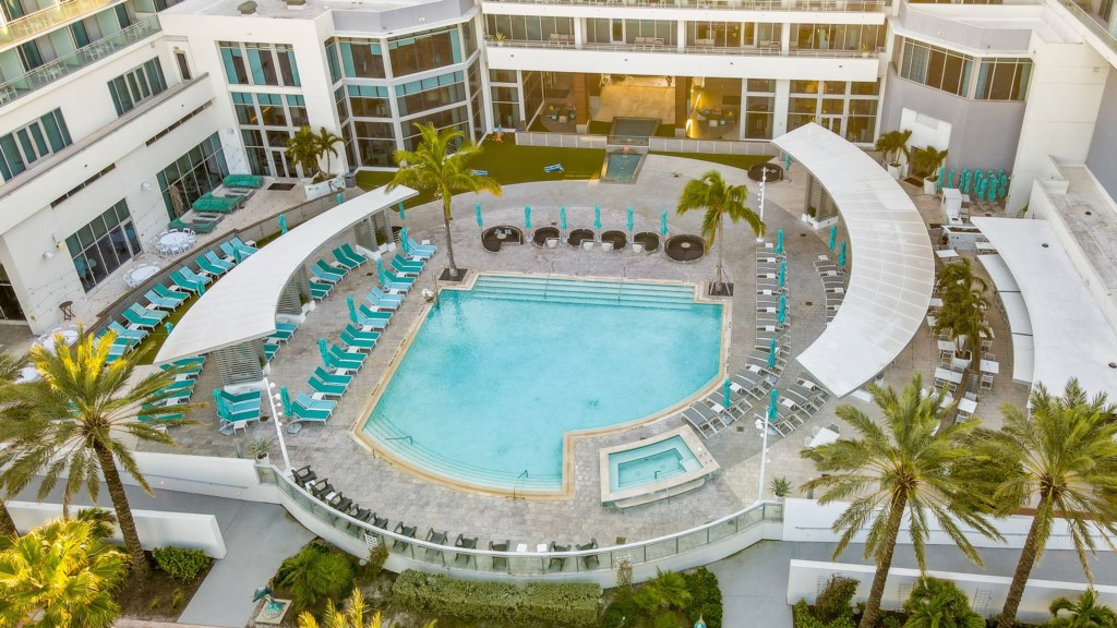 Club Wyndham Clearwater Beach_2bedroom - 016.jpg