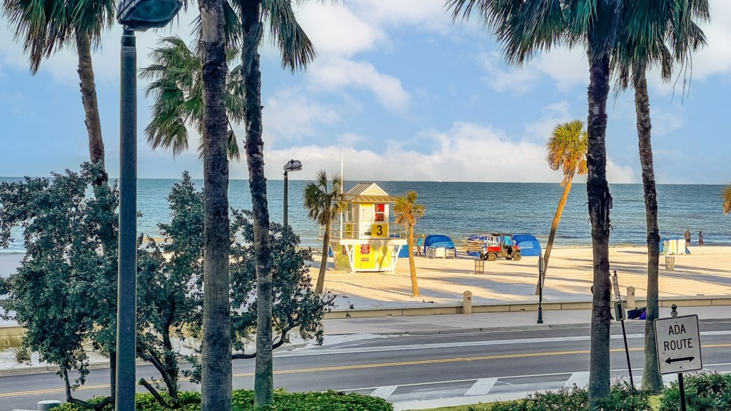 Club Wyndham Clearwater Beach_2bedroom - 020.jpg