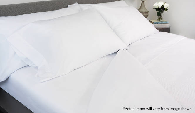 bed-picture-664x386_enhanced.jpg