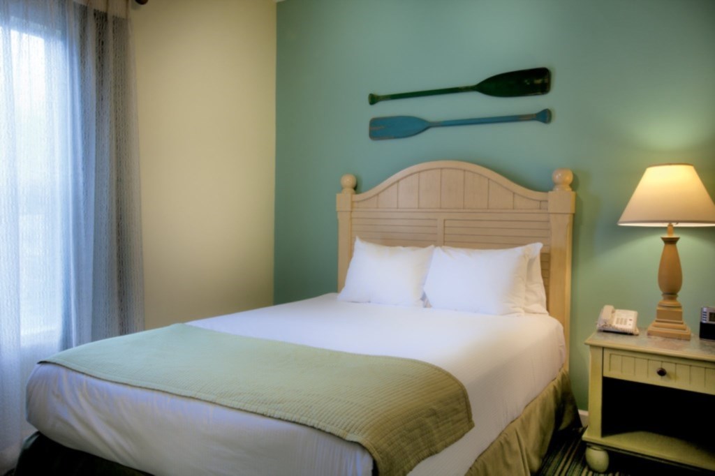 Wyndham Beach Street Cottages_10.jpg